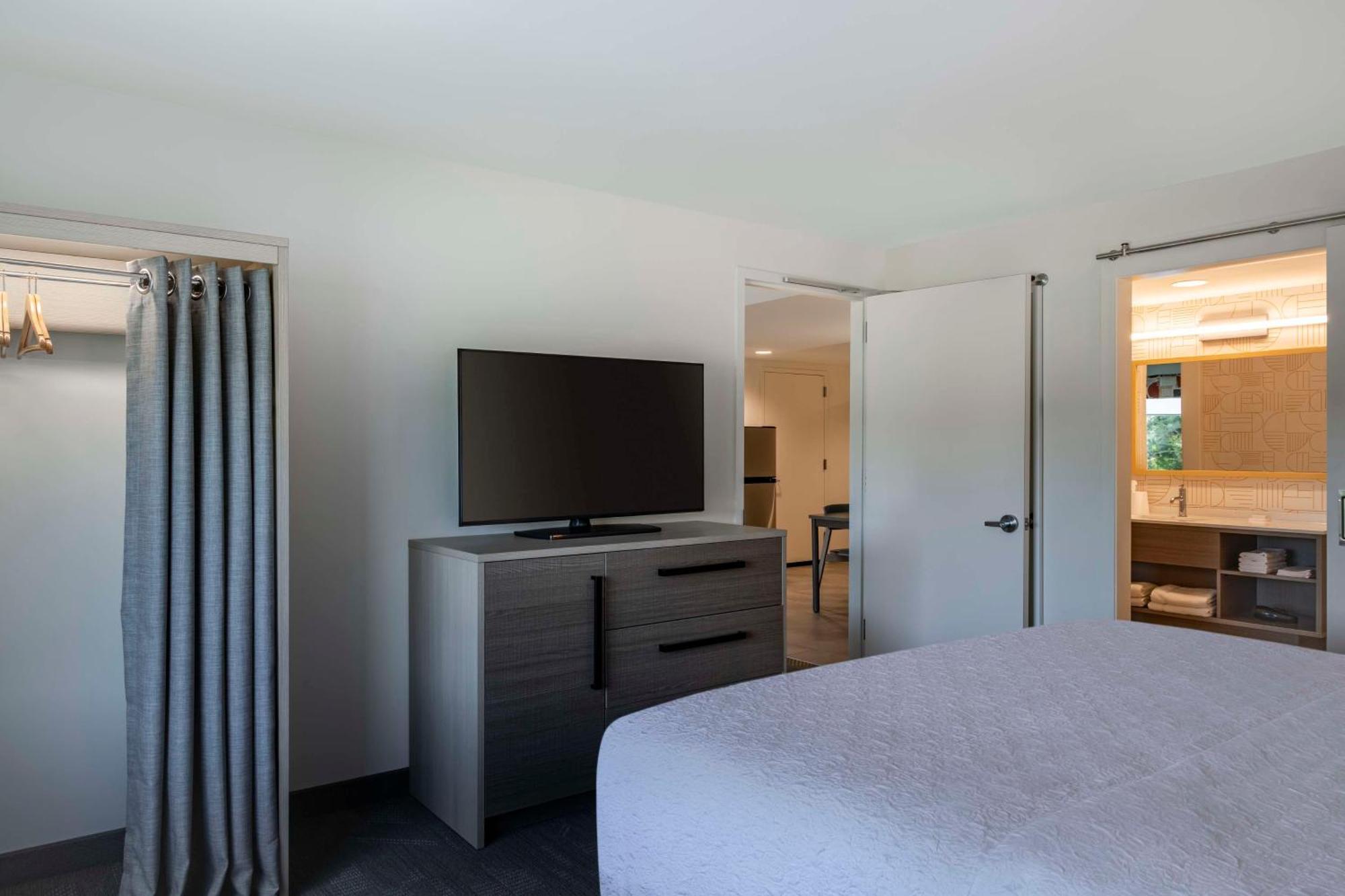 Home2 Suites By Hilton East Haven New Haven Dış mekan fotoğraf