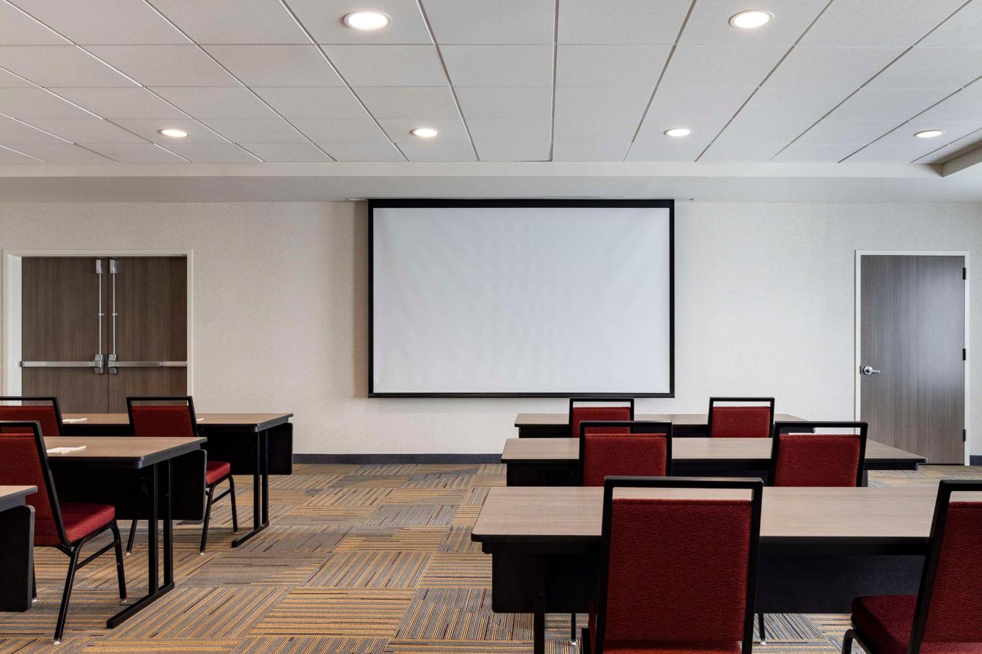 Home2 Suites By Hilton East Haven New Haven Dış mekan fotoğraf