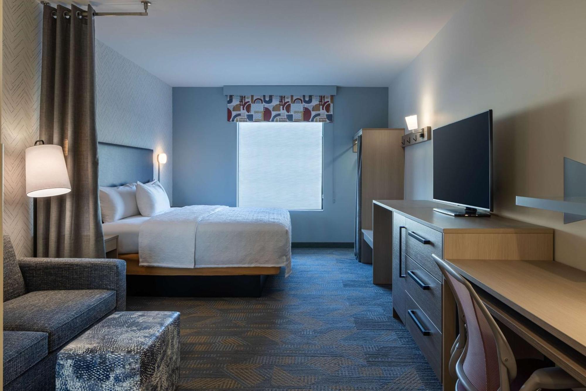 Home2 Suites By Hilton East Haven New Haven Dış mekan fotoğraf