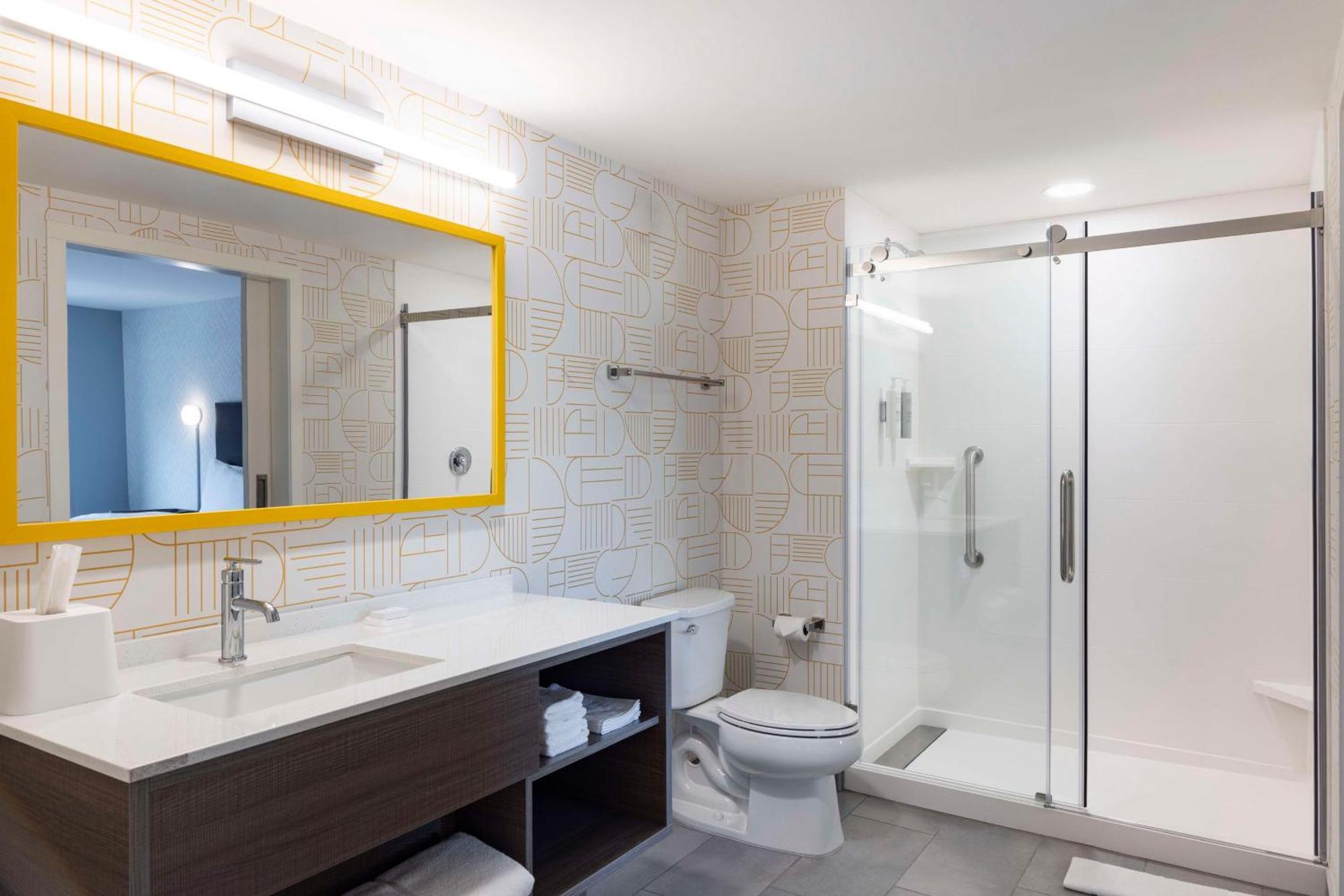 Home2 Suites By Hilton East Haven New Haven Dış mekan fotoğraf