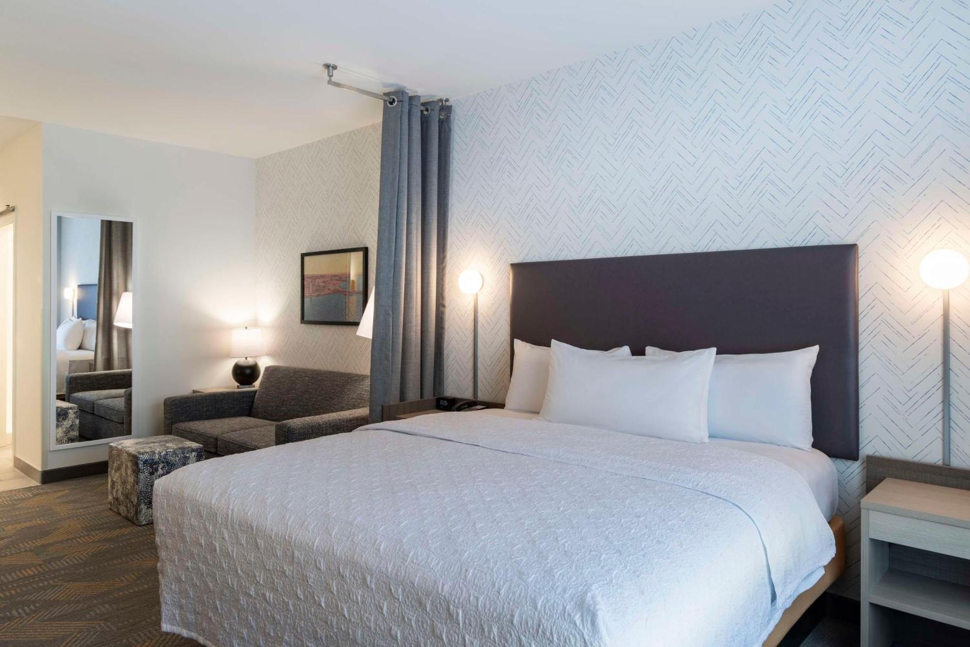 Home2 Suites By Hilton East Haven New Haven Dış mekan fotoğraf