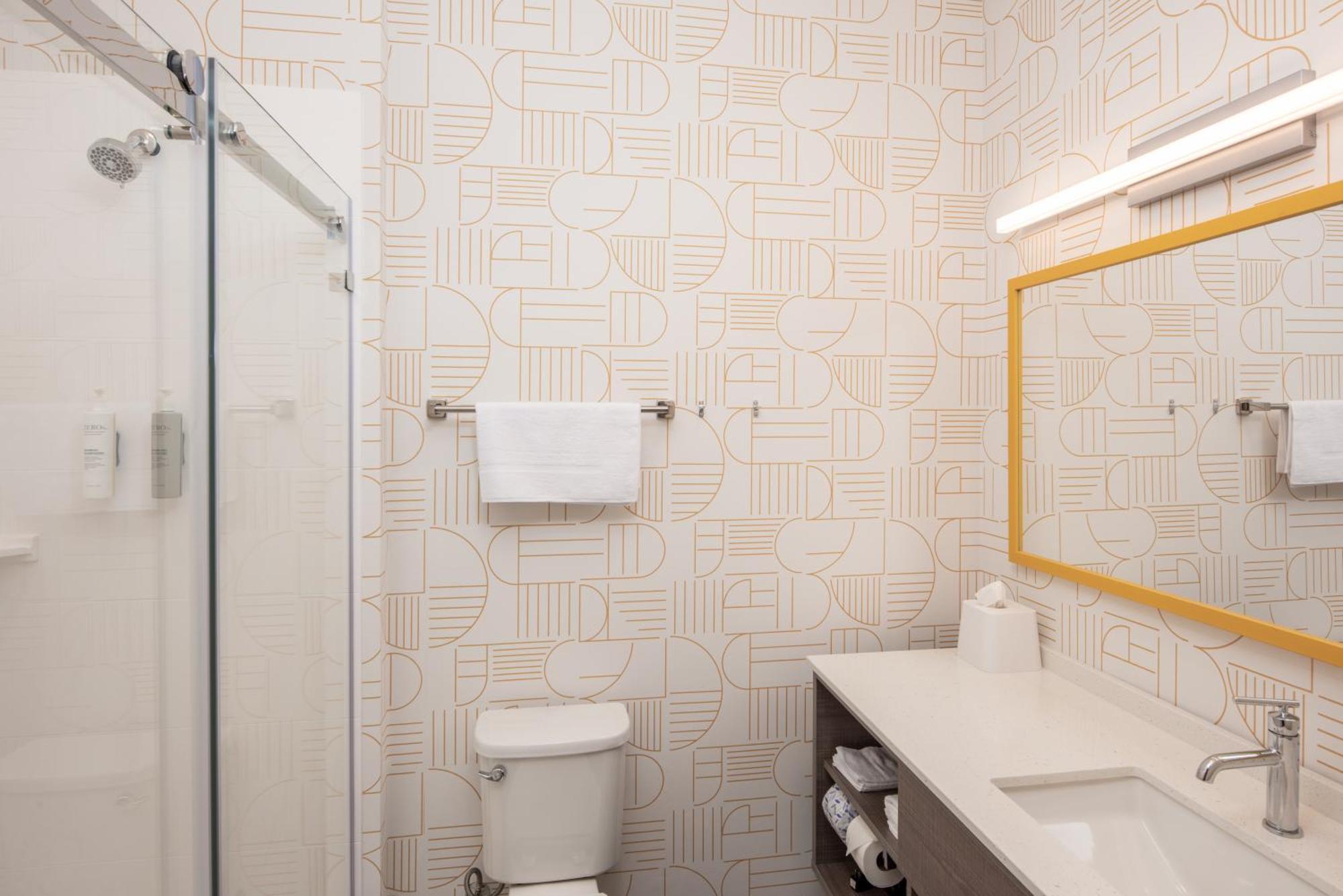 Home2 Suites By Hilton East Haven New Haven Dış mekan fotoğraf