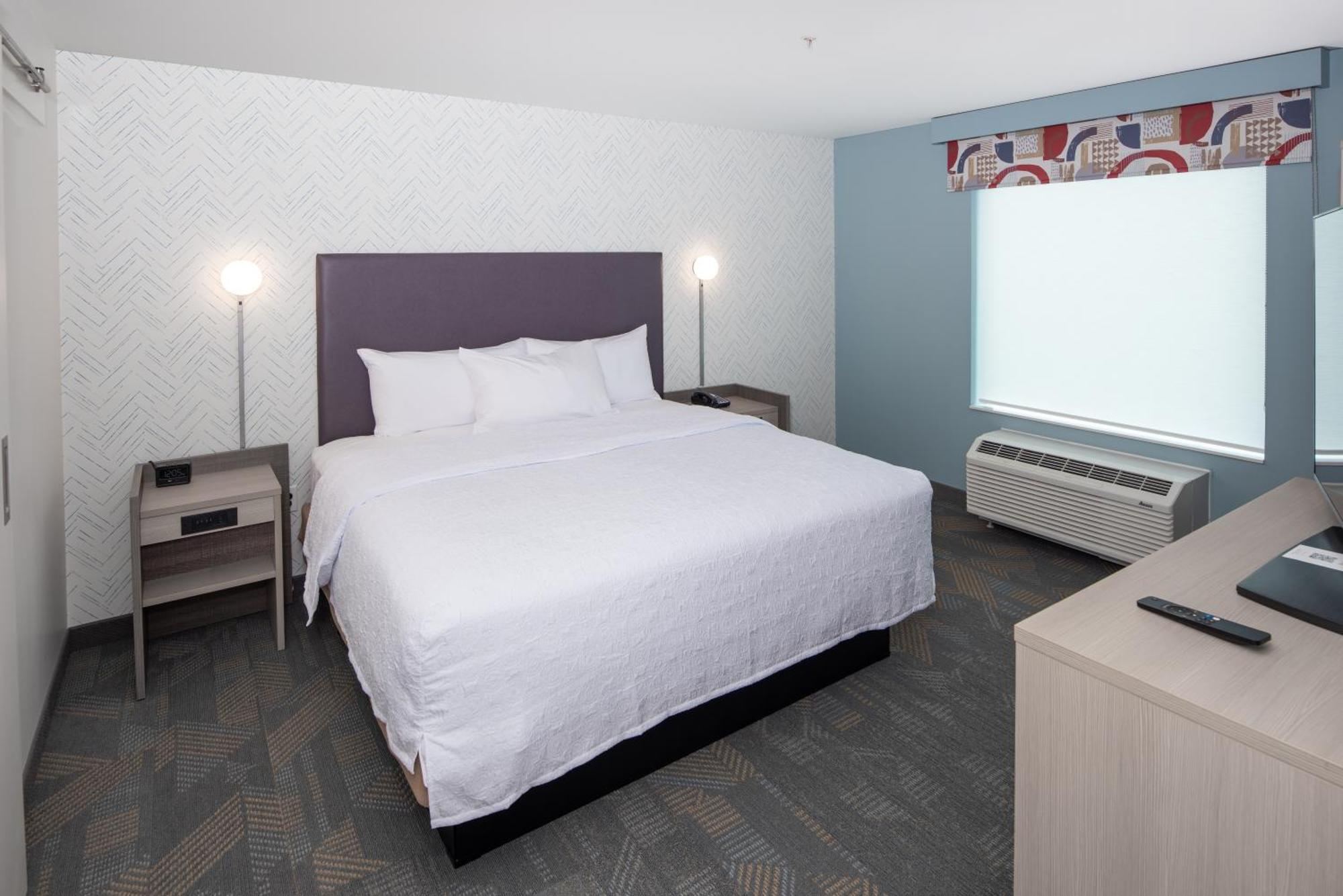 Home2 Suites By Hilton East Haven New Haven Dış mekan fotoğraf